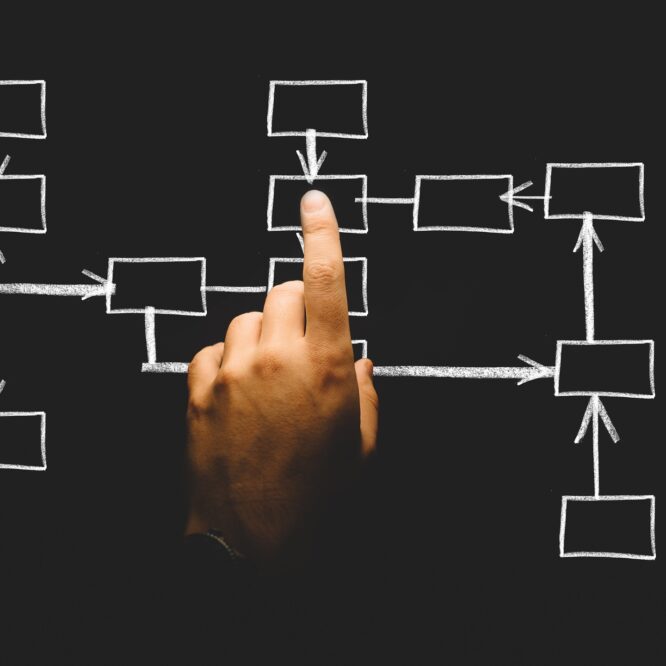 Trustkantoren, doelvennootschappen en integriteitsrisico’s